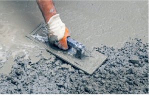 How Do You Find the Best Concrete Contractors Near Me