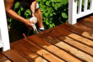 https://homerenovationblog.com/nano-coating-and-wooden-furniture-a-smart-wood-post-finishing-solution-for-preserving-beauty-strength-and-value/