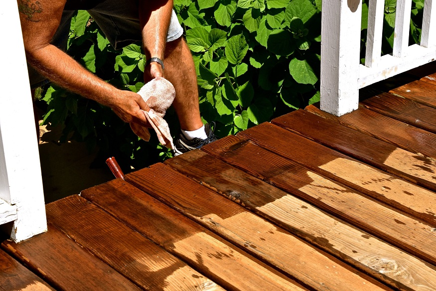 https://homerenovationblog.com/nano-coating-and-wooden-furniture-a-smart-wood-post-finishing-solution-for-preserving-beauty-strength-and-value/